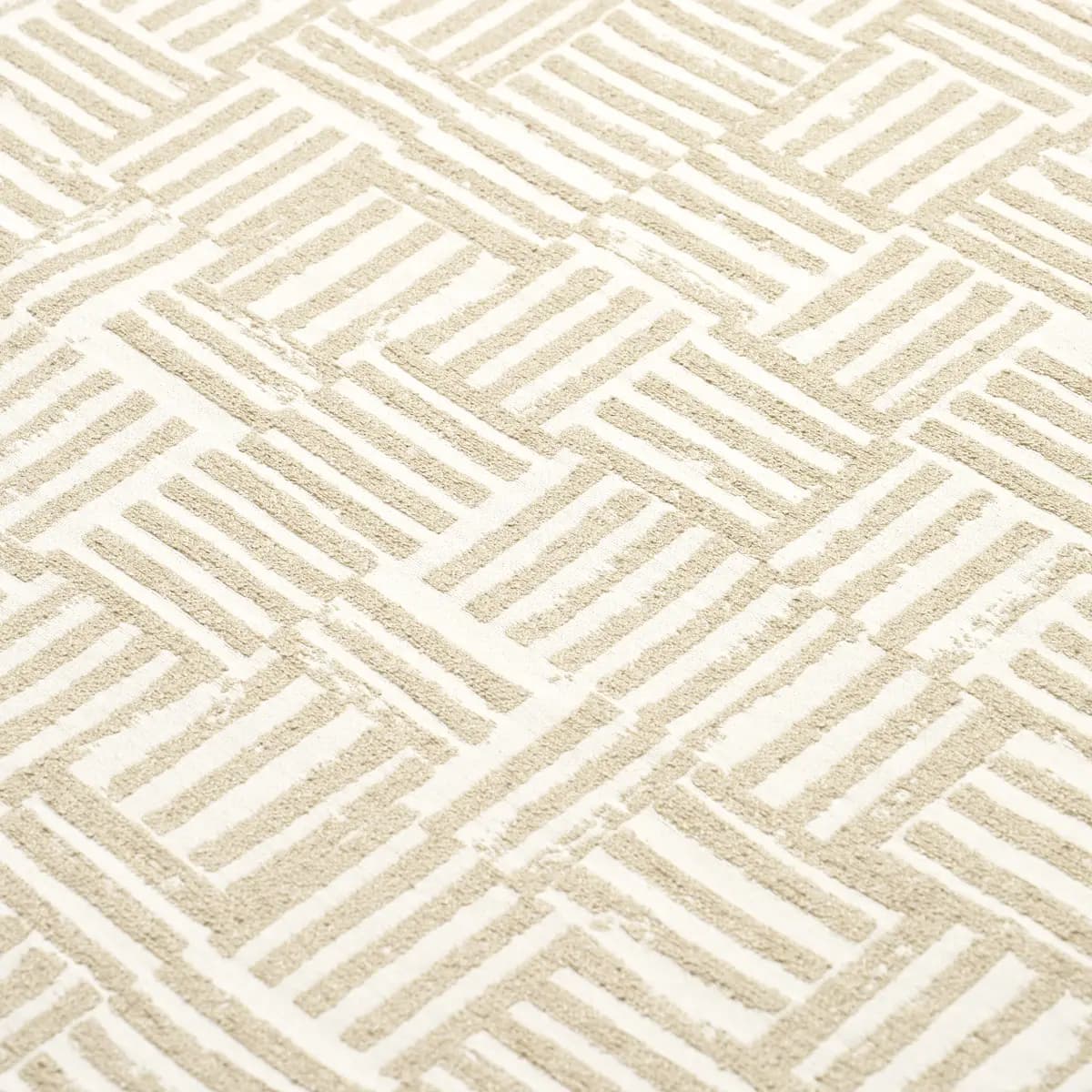 PATCHWORK_ SAND