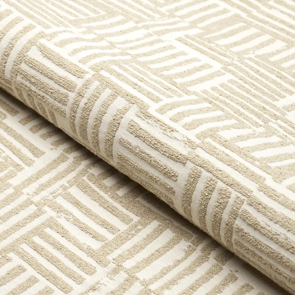 PATCHWORK_ SAND