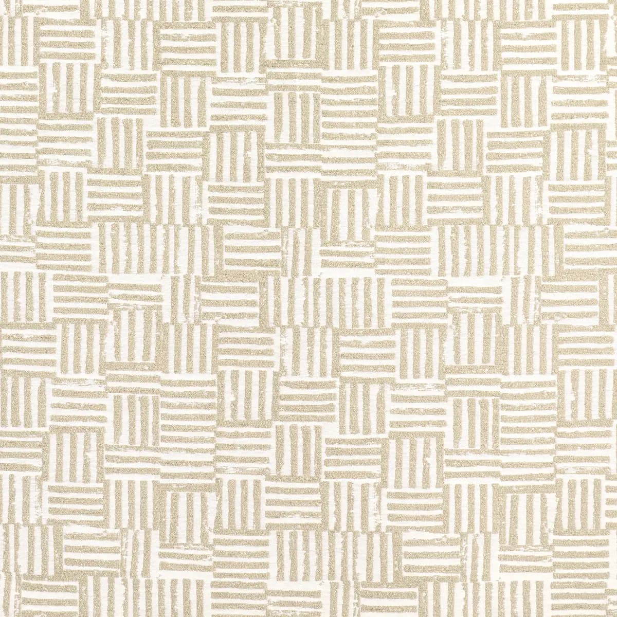 PATCHWORK_ SAND