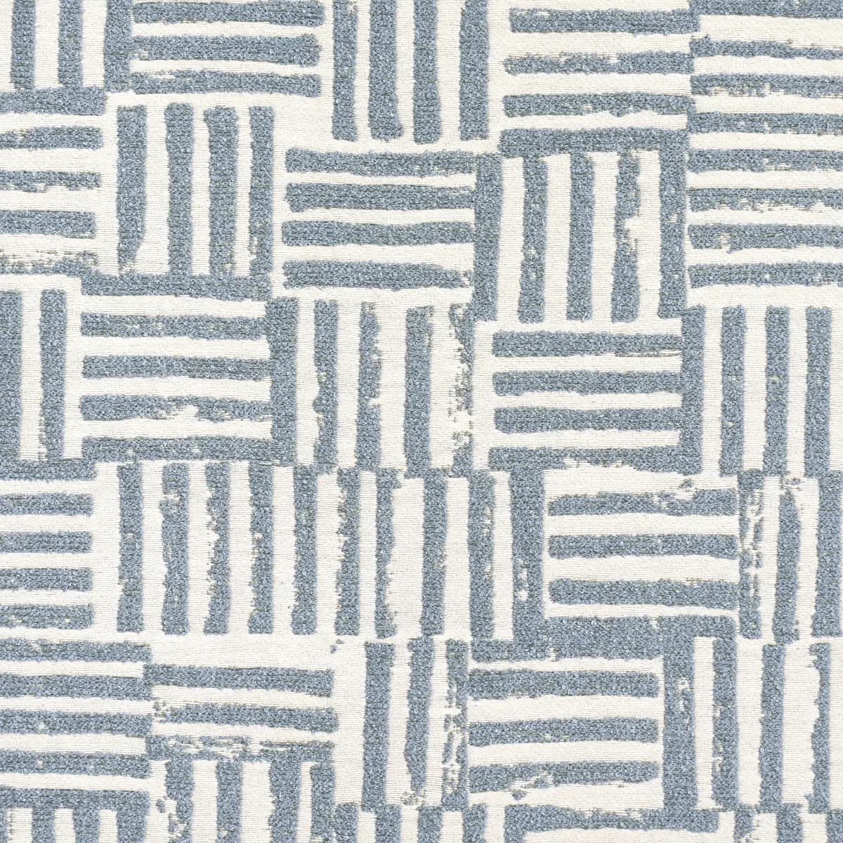 PATCHWORK_ OCEAN