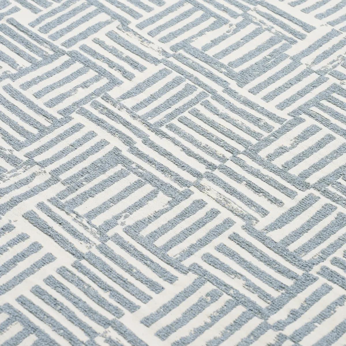 PATCHWORK_ OCEAN