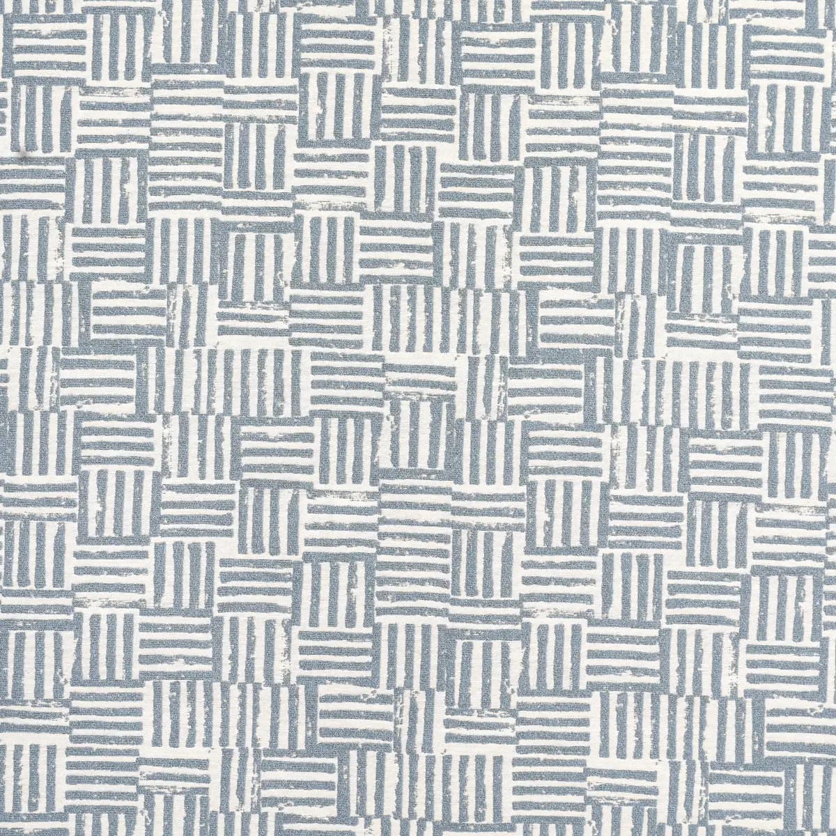 PATCHWORK_ OCEAN