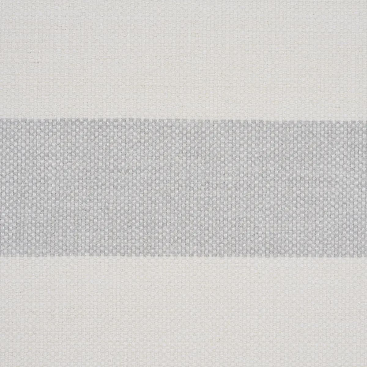 DESERT WIDE STRIPE_ SKY