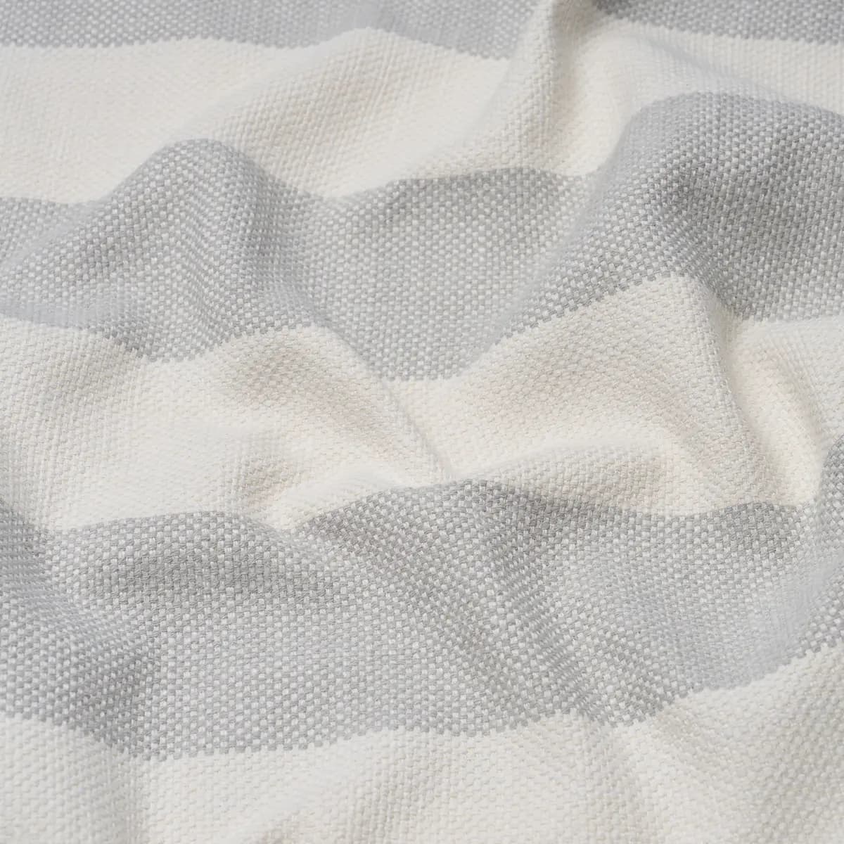 DESERT WIDE STRIPE_ SKY
