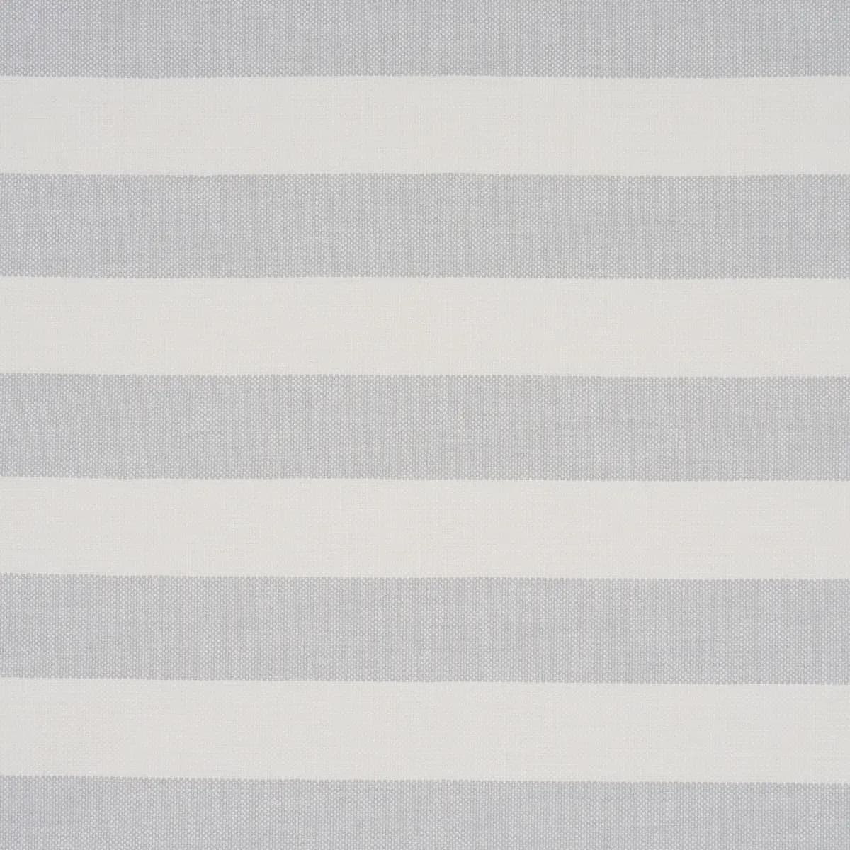 DESERT WIDE STRIPE_ SKY