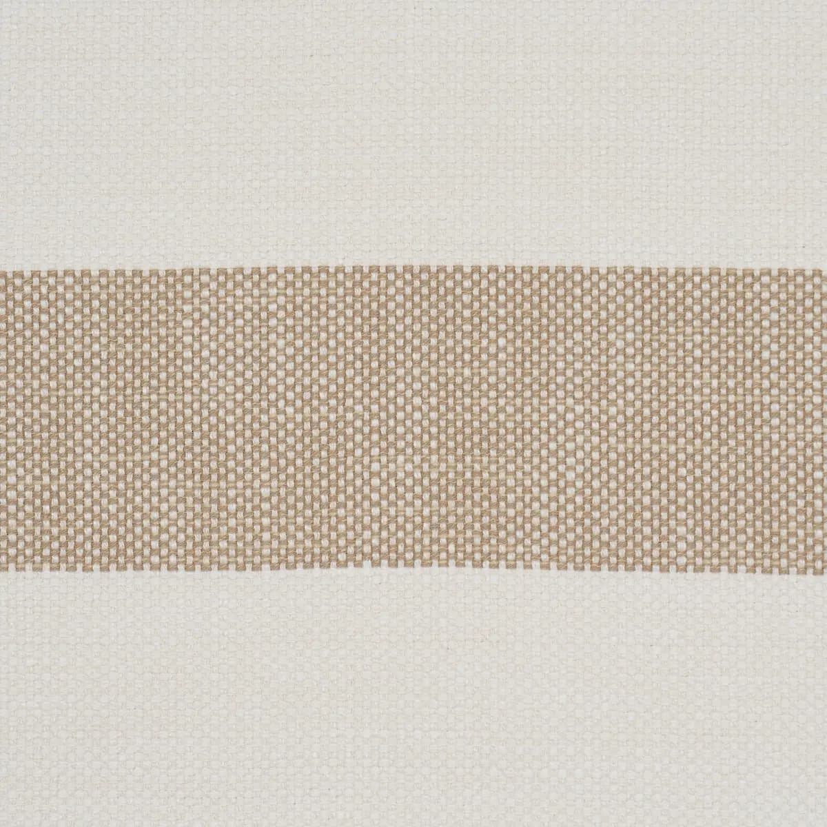 DESERT WIDE STRIPE_ SAND