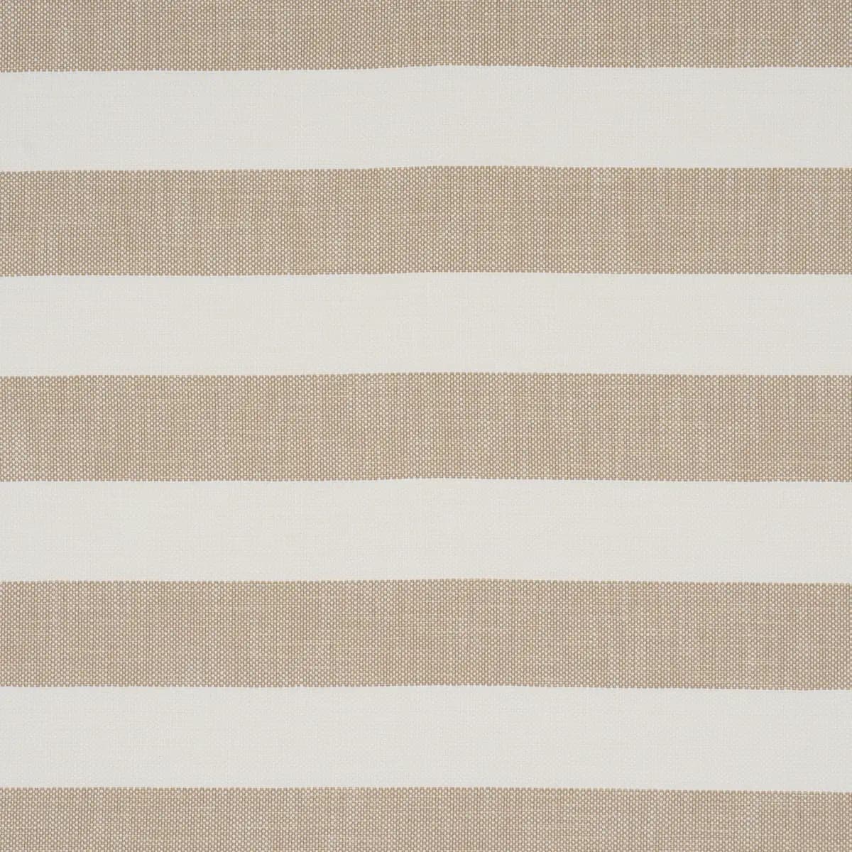 DESERT WIDE STRIPE_ SAND