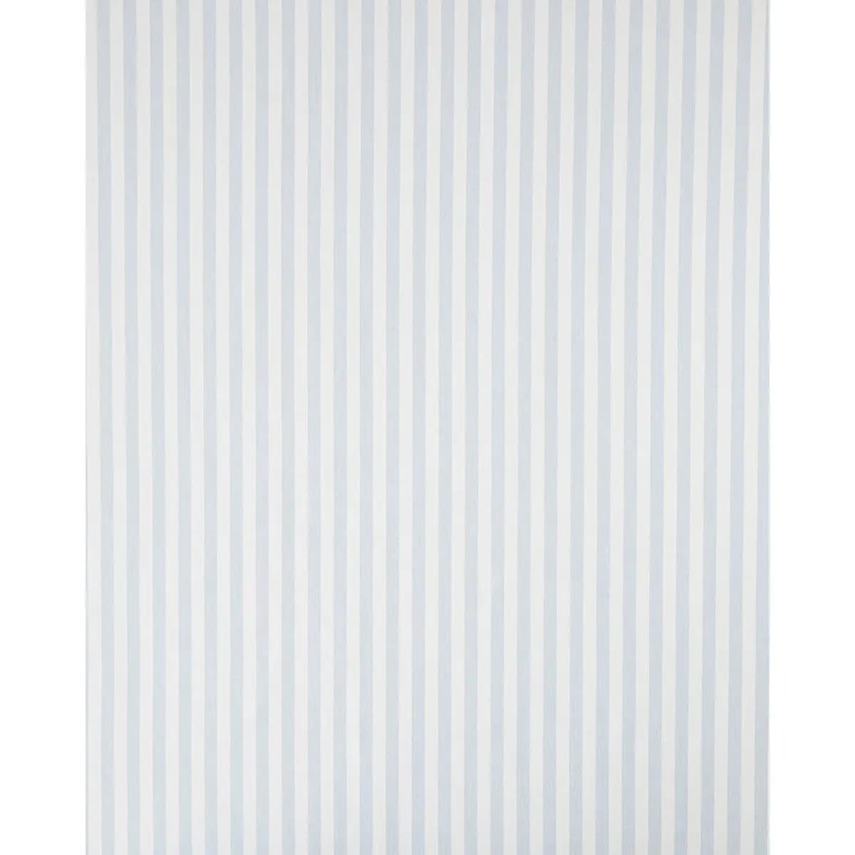 EVEN STRIPE_ SKY