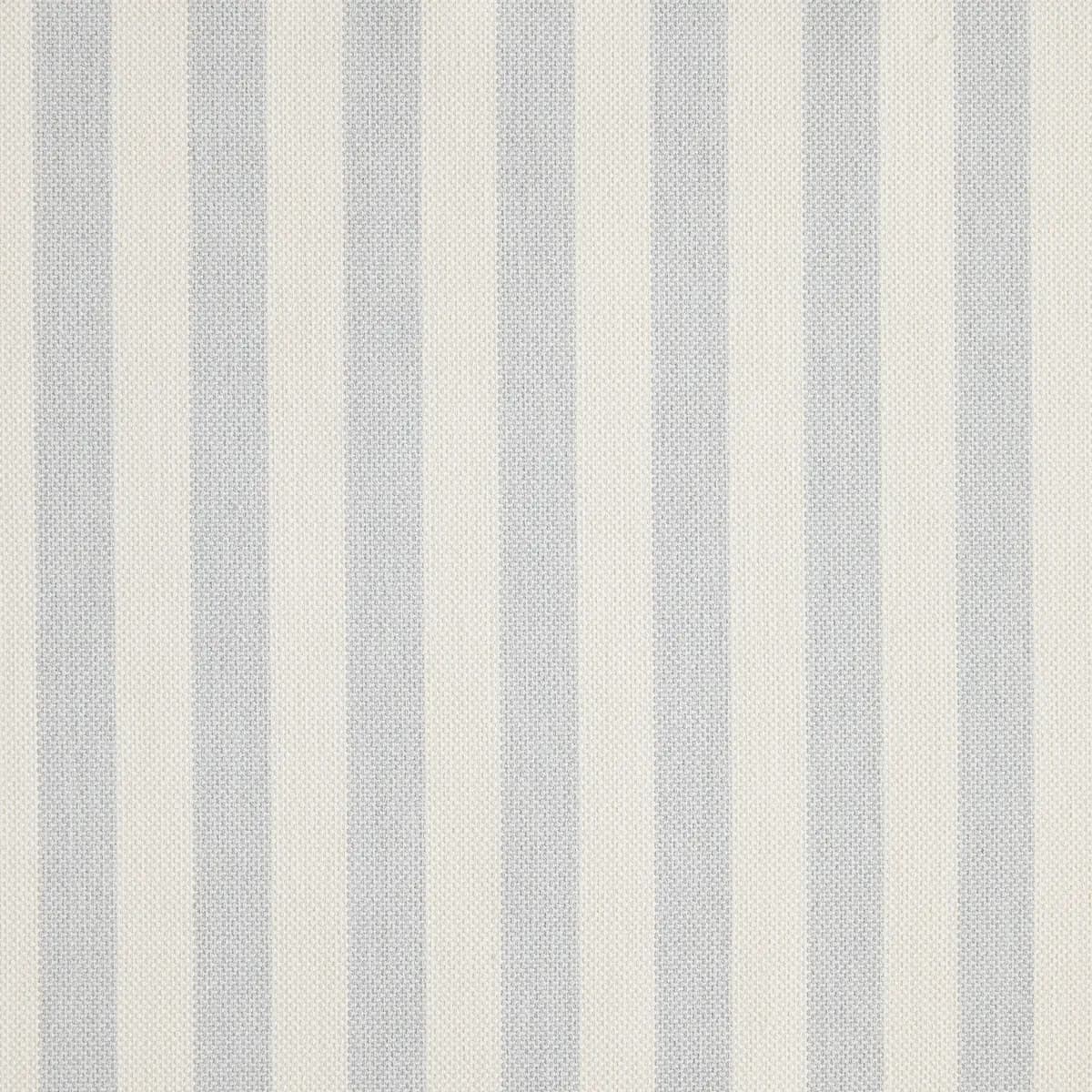 EVEN STRIPE_ SKY