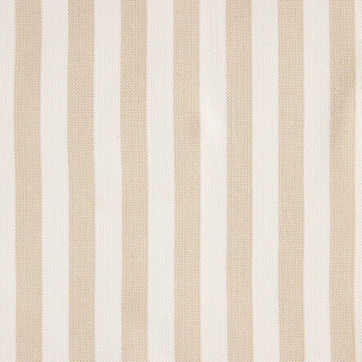 EVEN STRIPE_ SAND