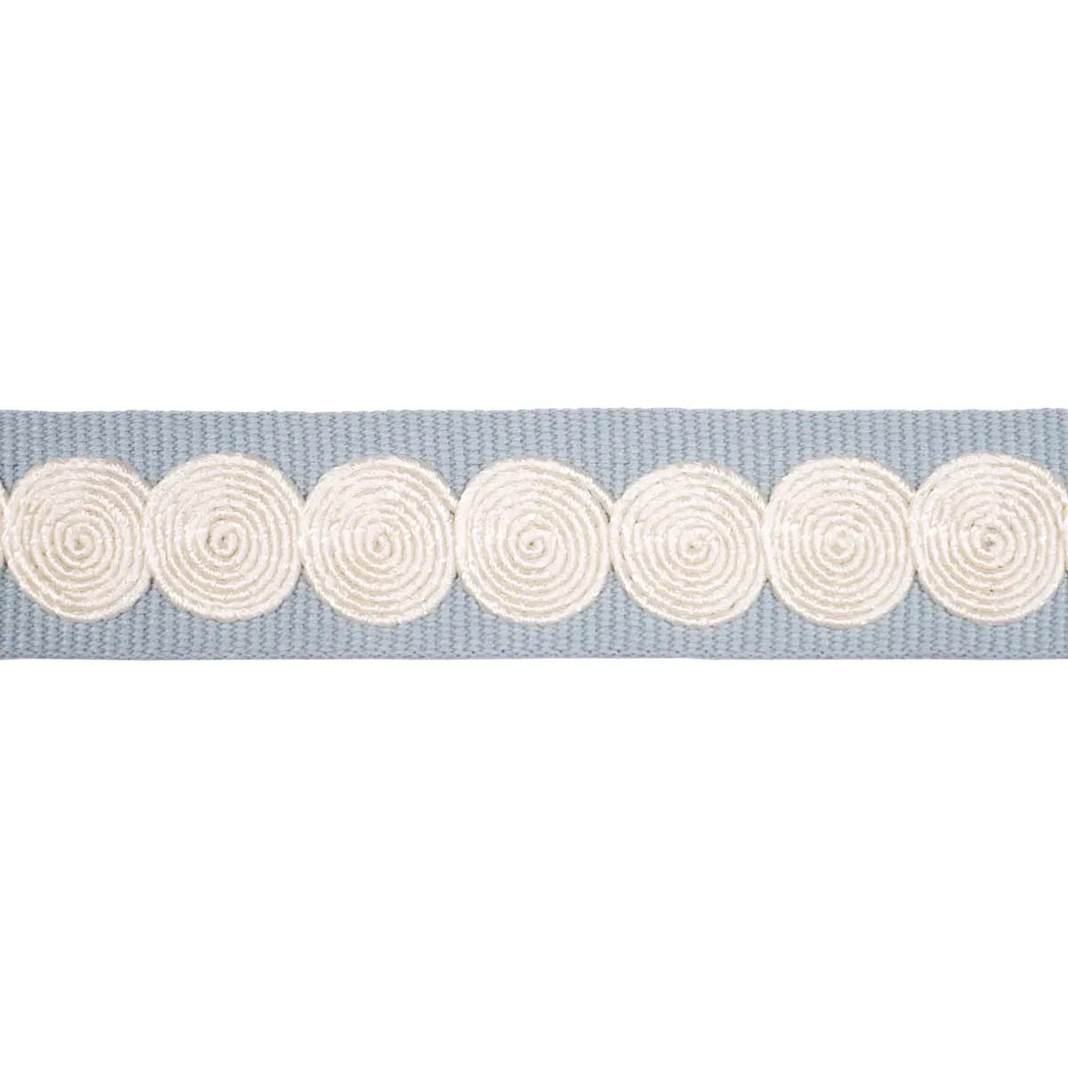 CASTILLE TAPE NARROW_ SKY
