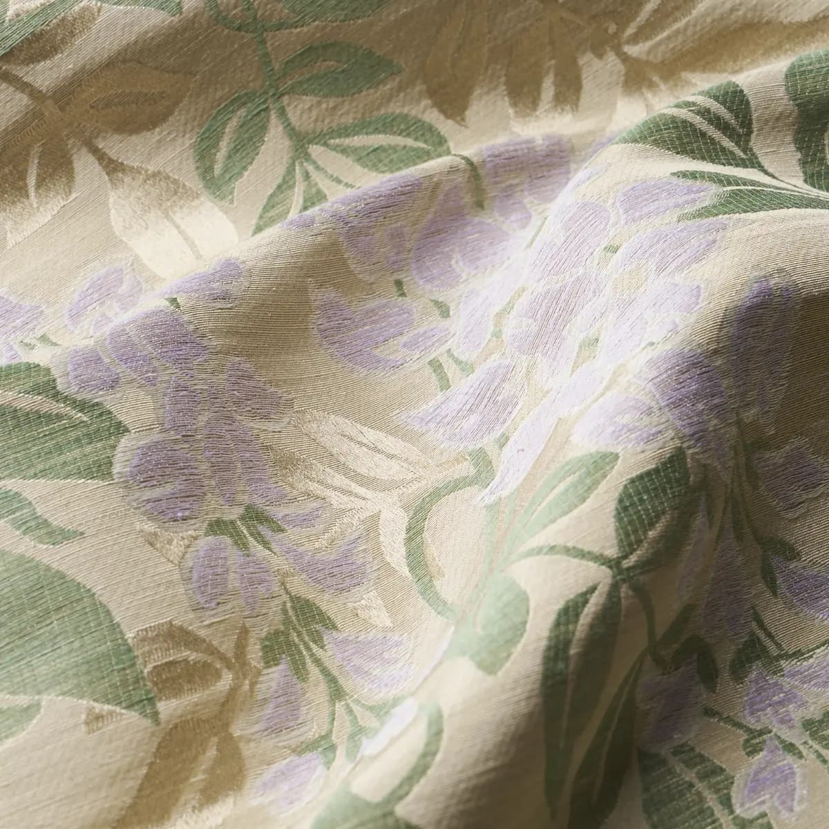 LUCIA WISTERIA_ LILAC