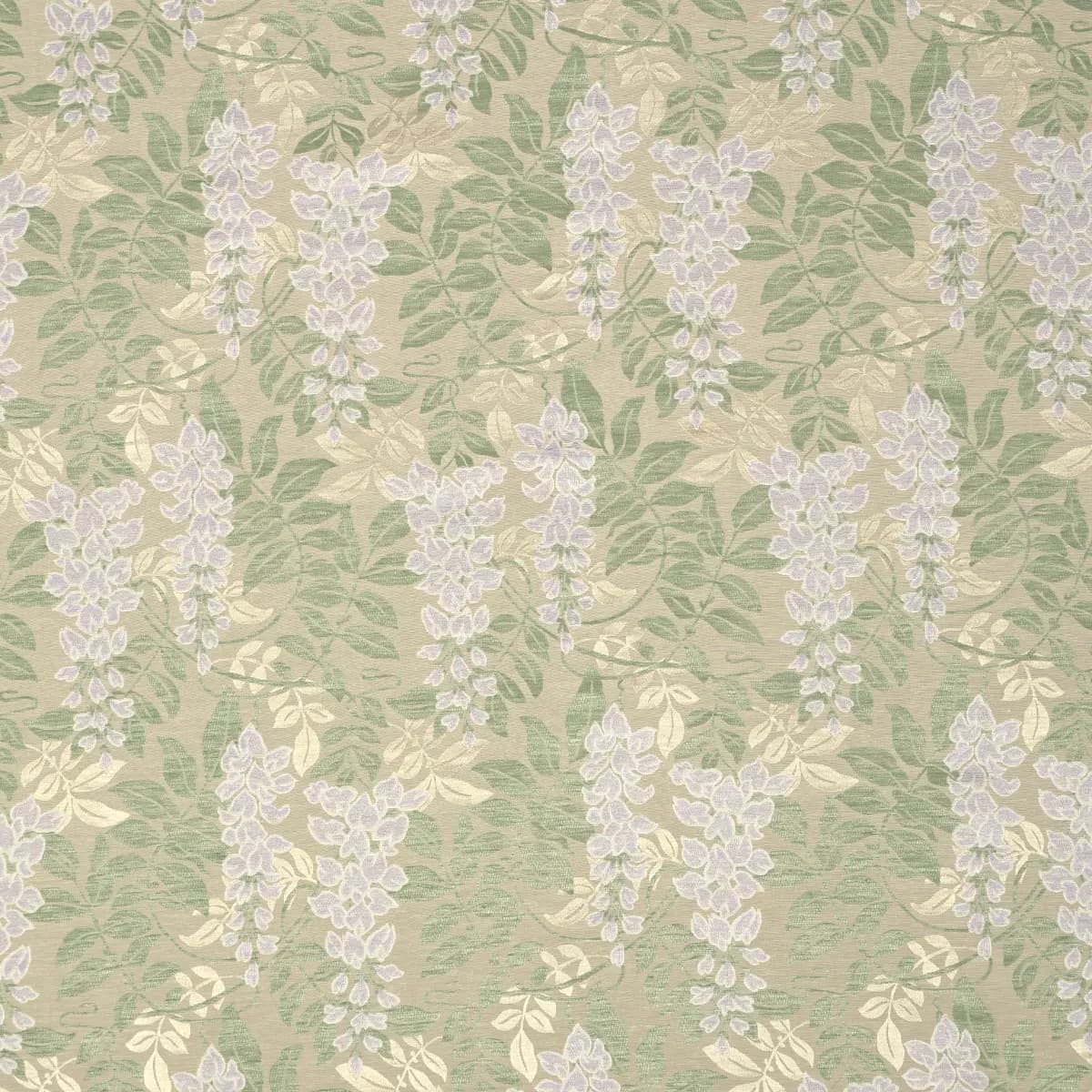 LUCIA WISTERIA_ LILAC