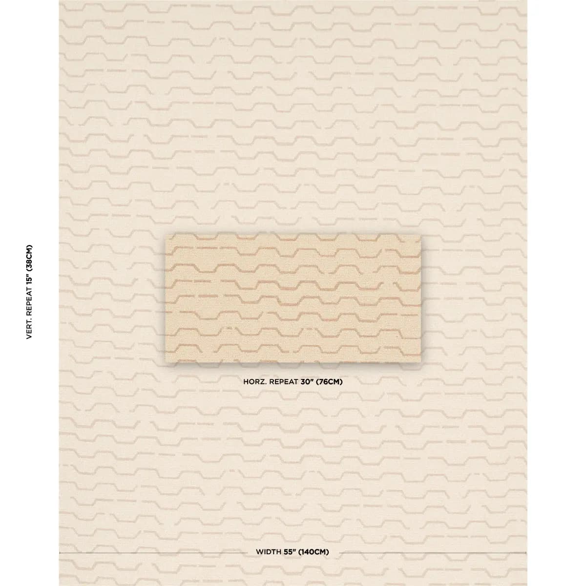 PATEK WOOL BOUCLÉ_ SAND