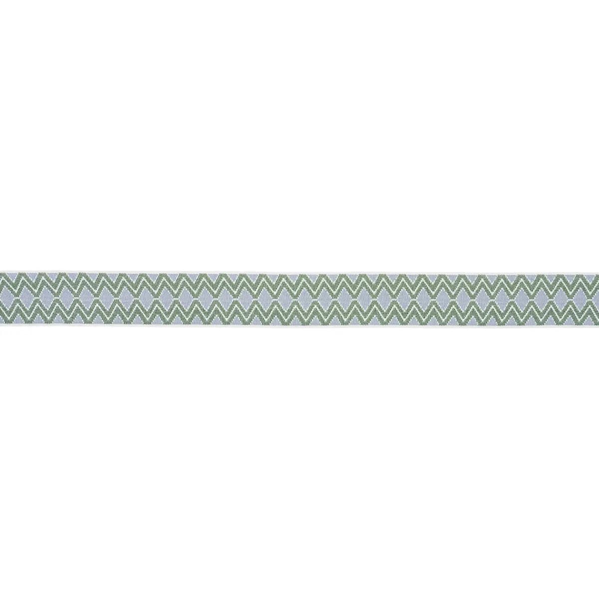 PINULA TAPE_ FERN