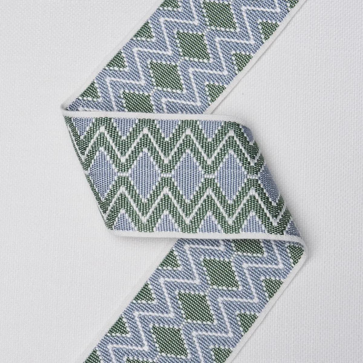 PINULA TAPE_ FERN