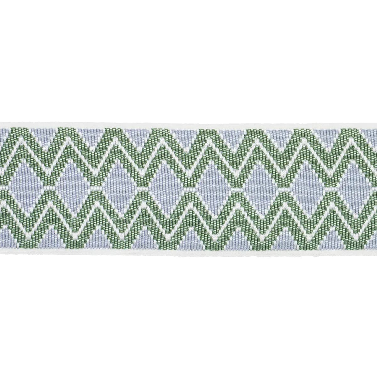 PINULA TAPE_ FERN