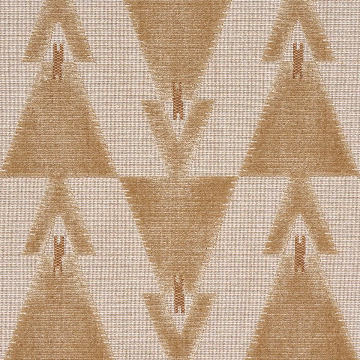 KALIDO VELVET_ OAT