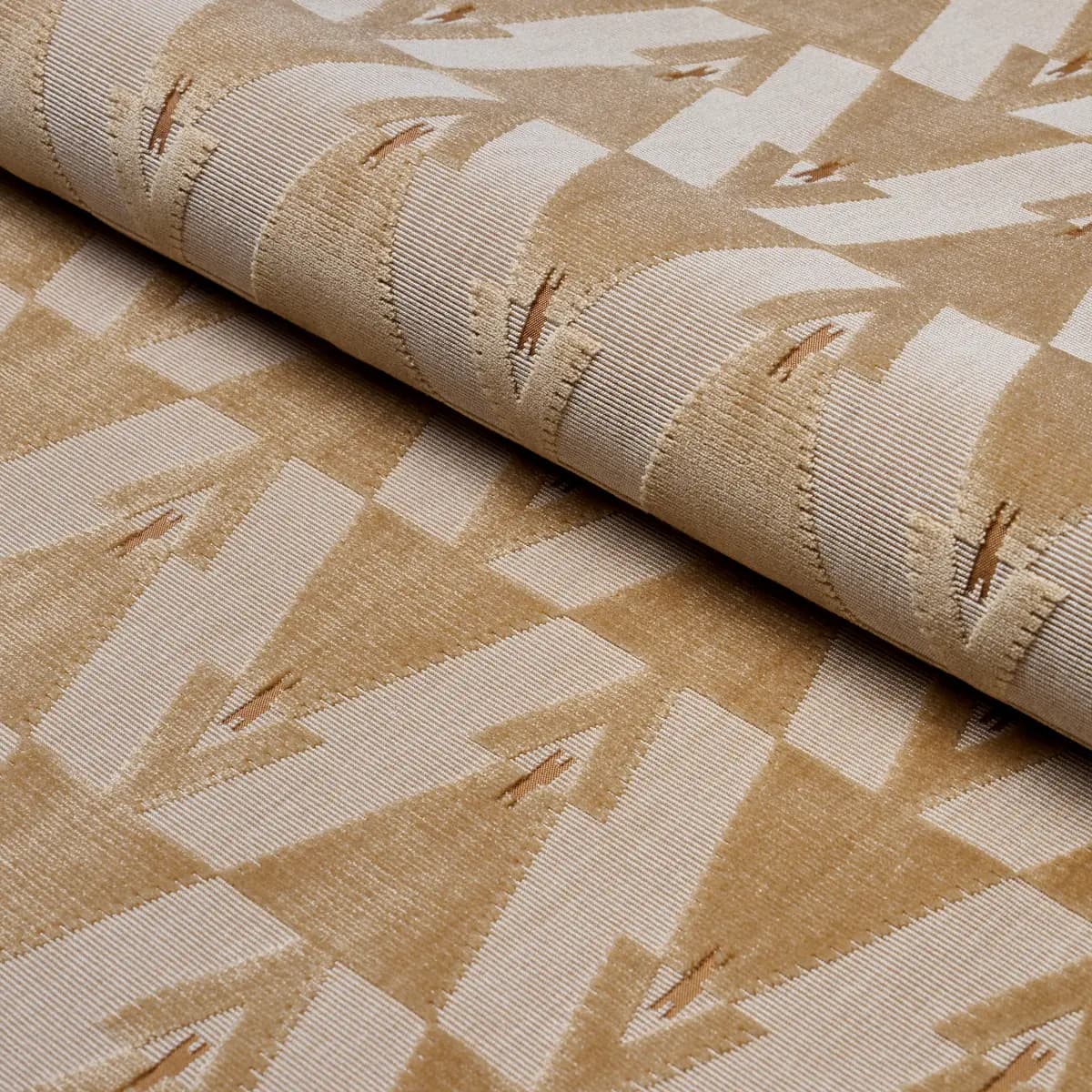 KALIDO VELVET_ OAT