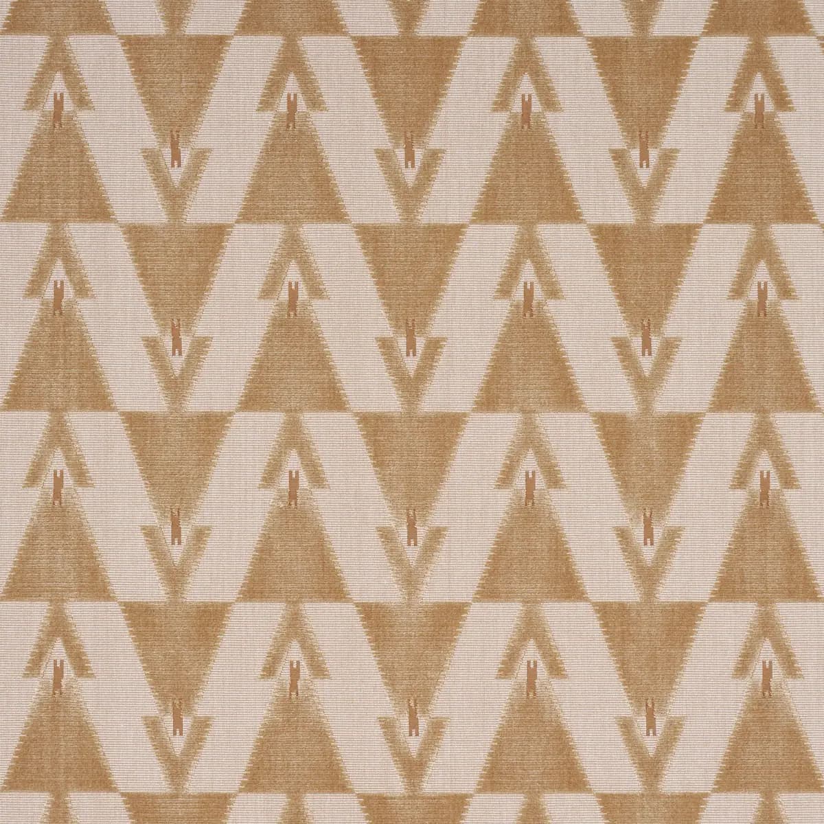 KALIDO VELVET_ OAT