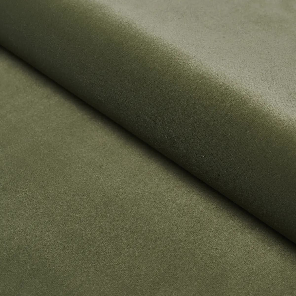 ALISTAIR INDOOR/OUTDOOR VELVET_ OLIVE