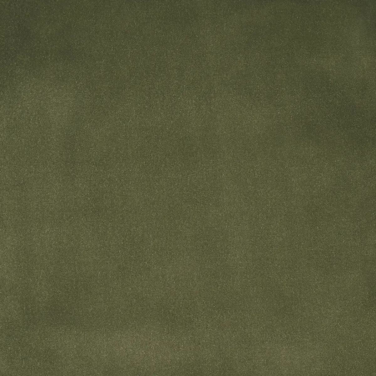 ALISTAIR INDOOR/OUTDOOR VELVET_ OLIVE
