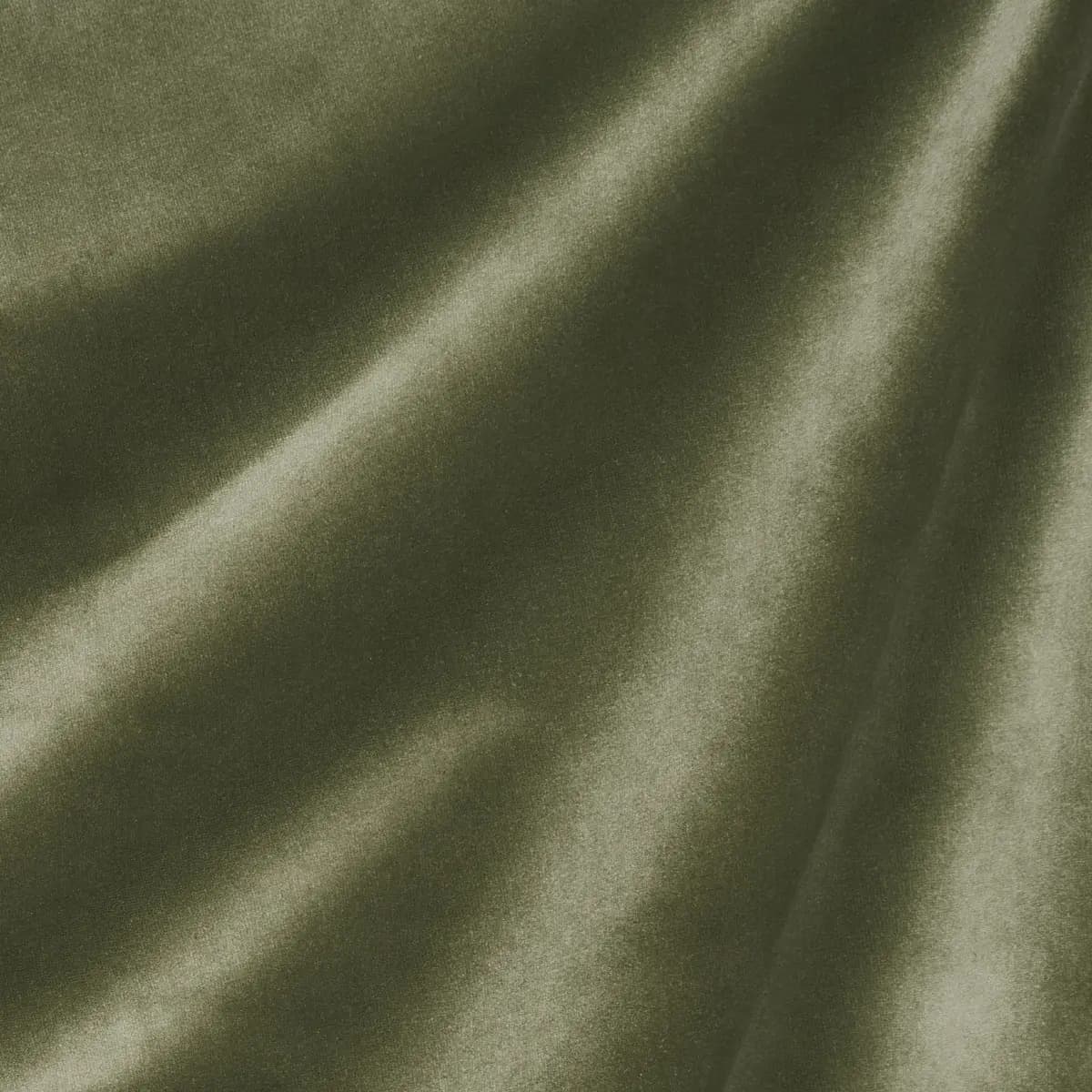 ALISTAIR INDOOR/OUTDOOR VELVET_ OLIVE