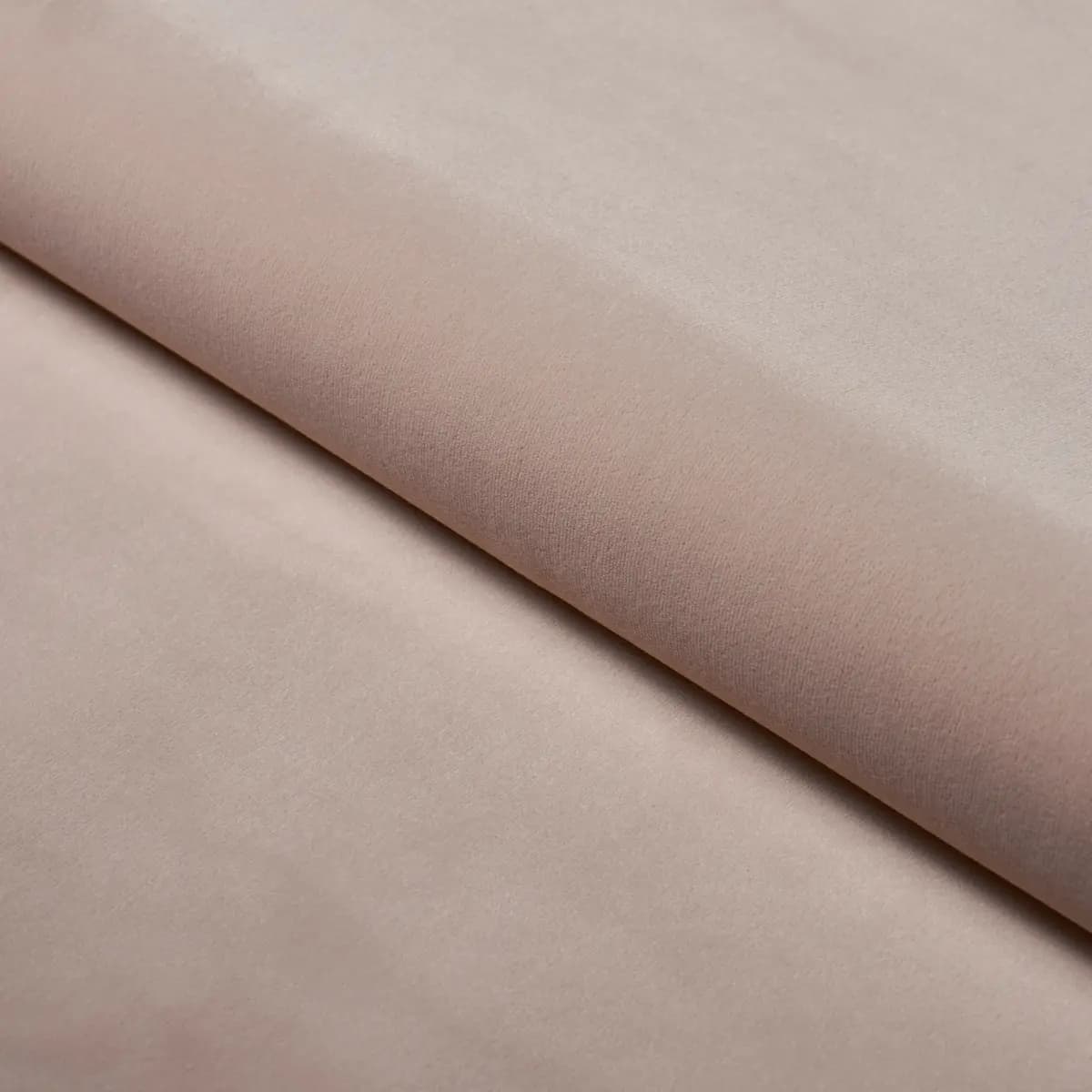 ALISTAIR INDOOR/OUTDOOR VELVET_ BLUSH