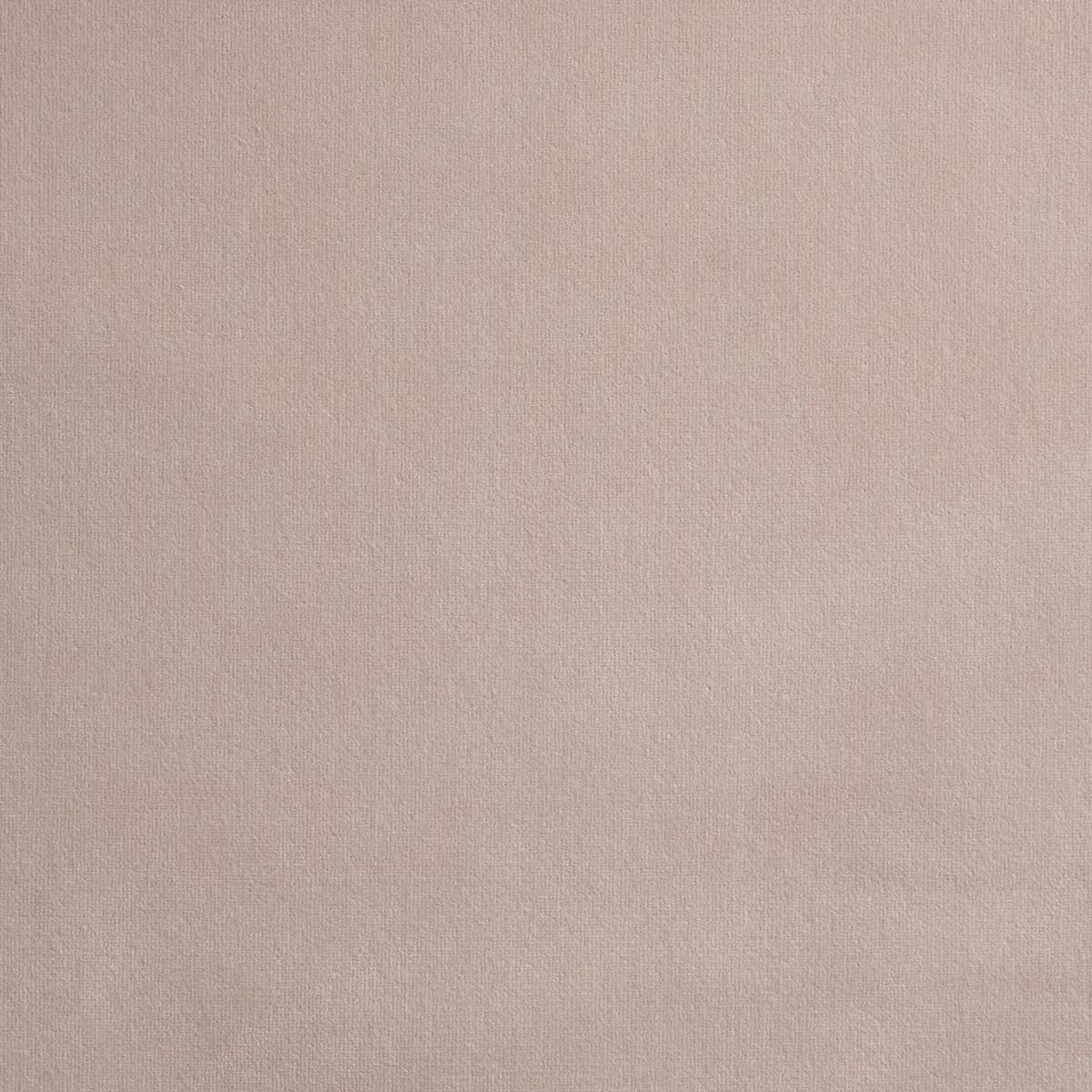 ALISTAIR INDOOR/OUTDOOR VELVET_ BLUSH