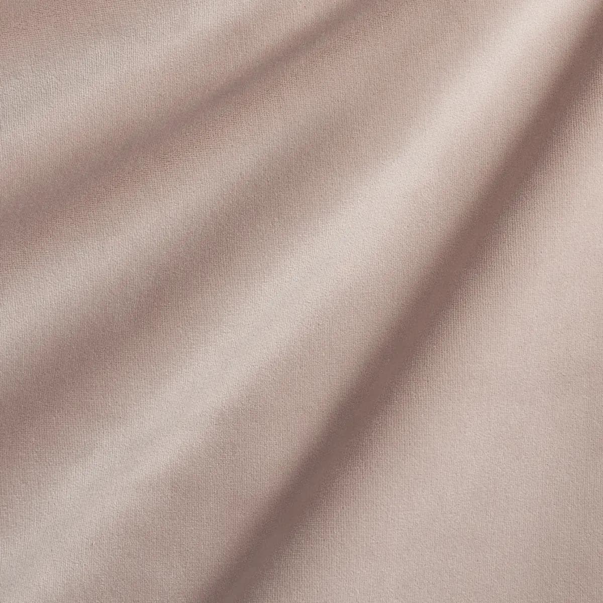 ALISTAIR INDOOR/OUTDOOR VELVET_ BLUSH
