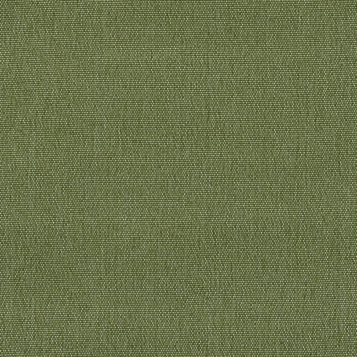 COOPER INDOOR/OUTDOOR_ GREEN