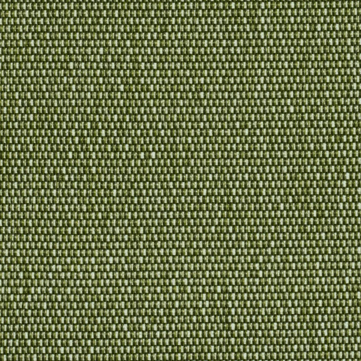 COOPER INDOOR/OUTDOOR_ GREEN