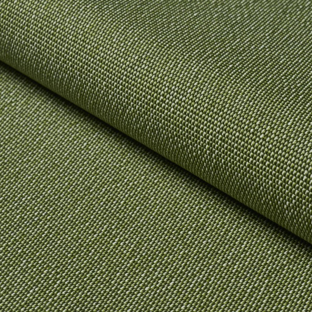 COOPER INDOOR/OUTDOOR_ GREEN