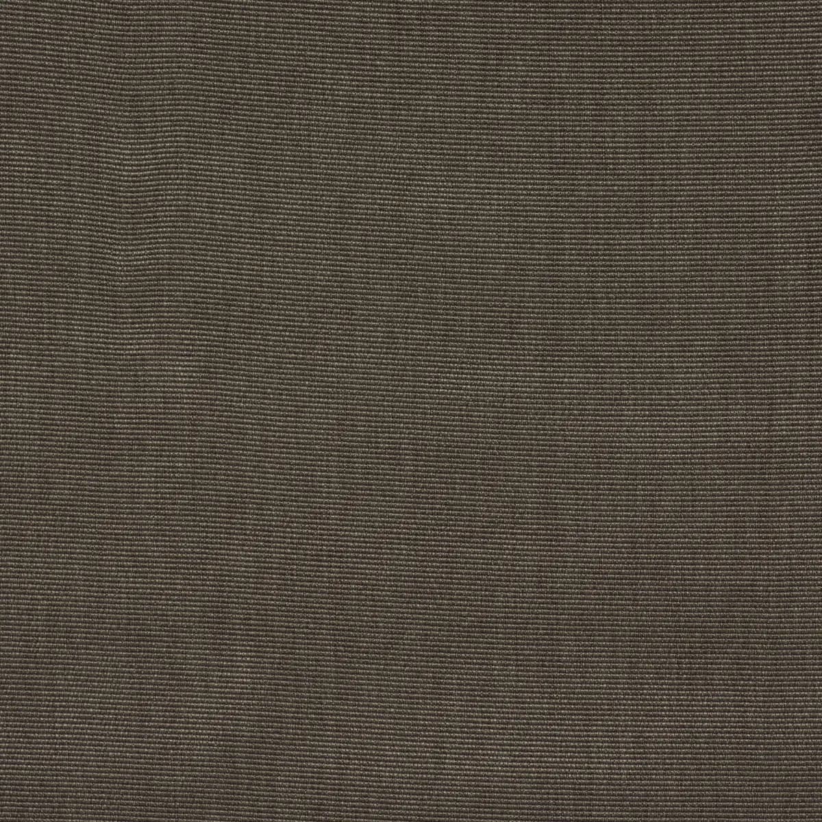COOPER INDOOR/OUTDOOR_ CHOCOLATE