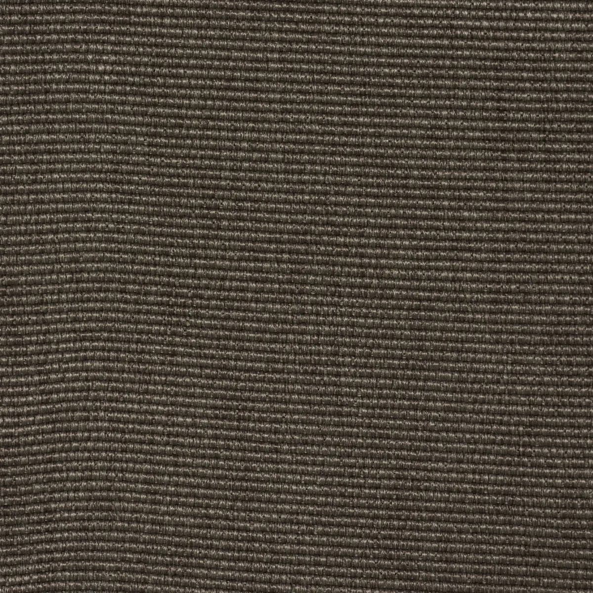 COOPER INDOOR/OUTDOOR_ CHOCOLATE