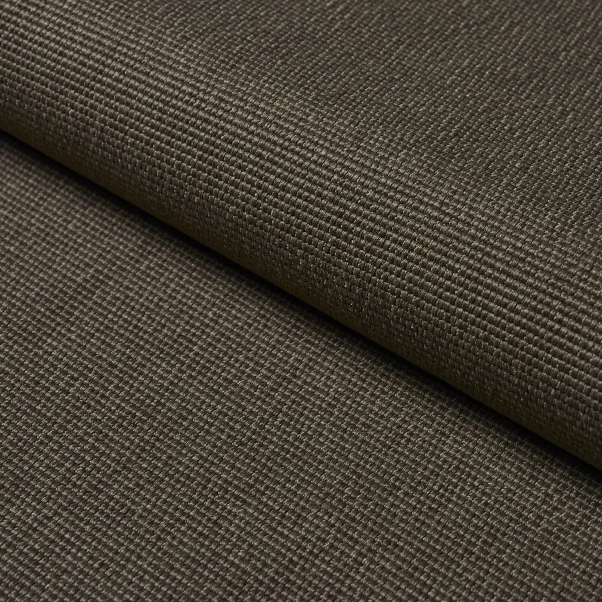 COOPER INDOOR/OUTDOOR_ CHOCOLATE