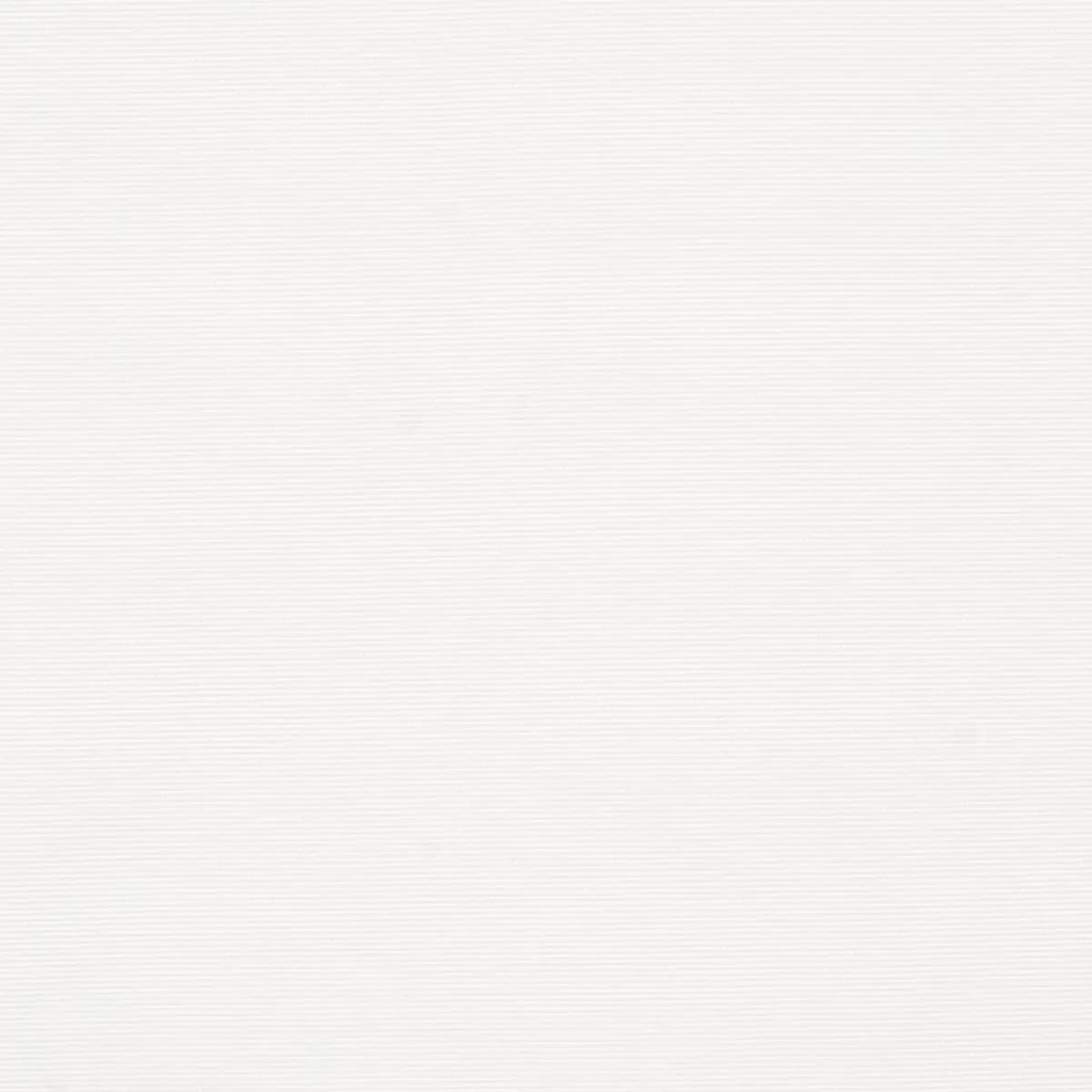 COOPER INDOOR/OUTDOOR_ WHITE