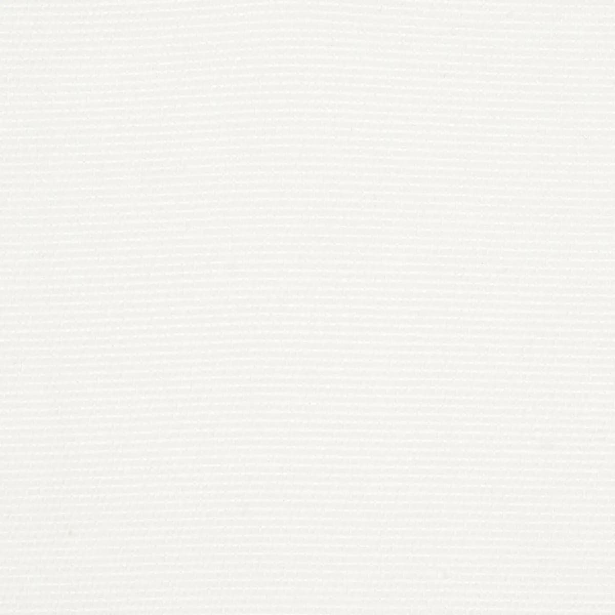 COOPER INDOOR/OUTDOOR_ WHITE