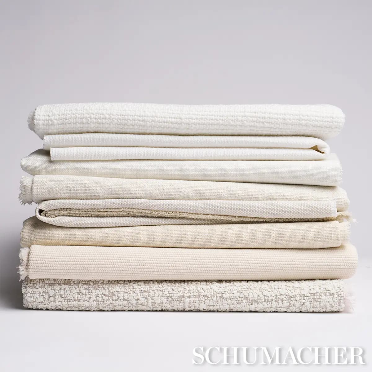 COOPER INDOOR/OUTDOOR_ WHITE