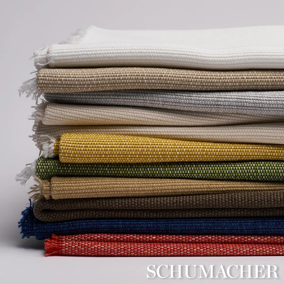 COOPER INDOOR/OUTDOOR_ WHITE