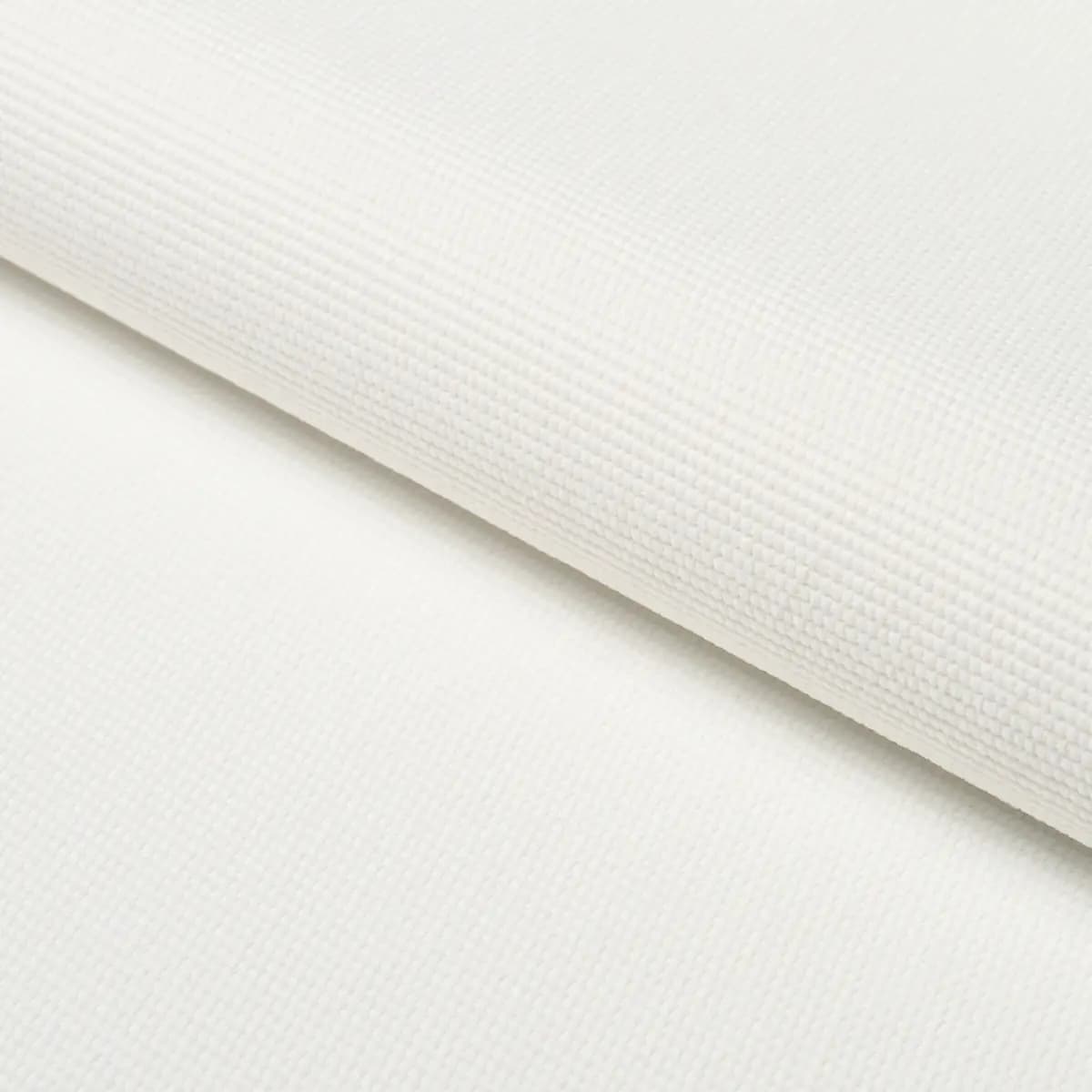 COOPER INDOOR/OUTDOOR_ WHITE