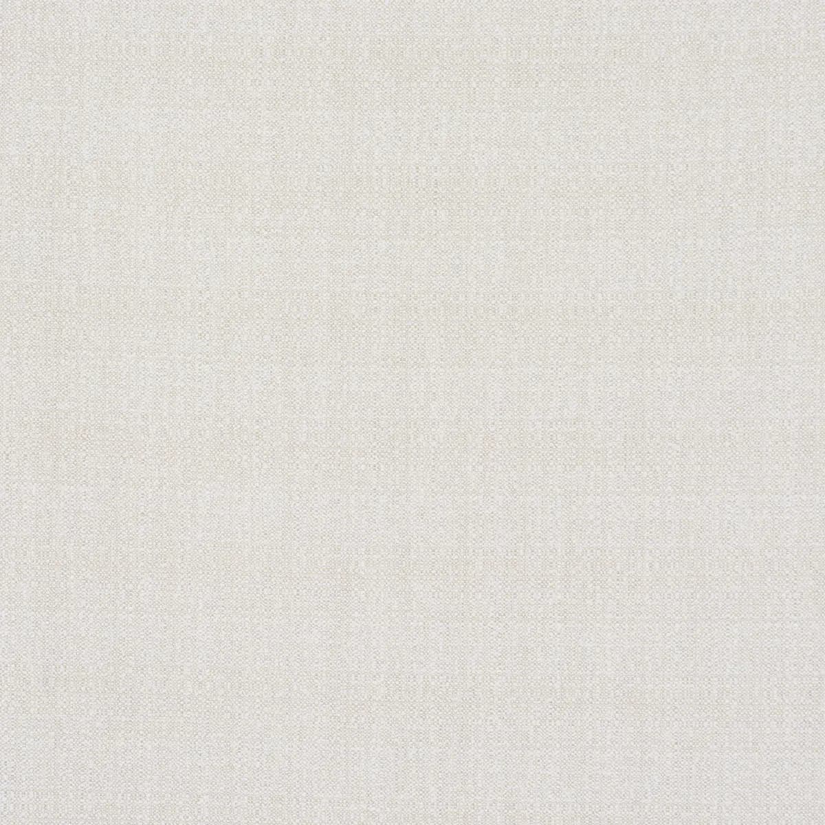 SADIE INDOOR/OUTDOOR_ WHITE ON NATURAL
