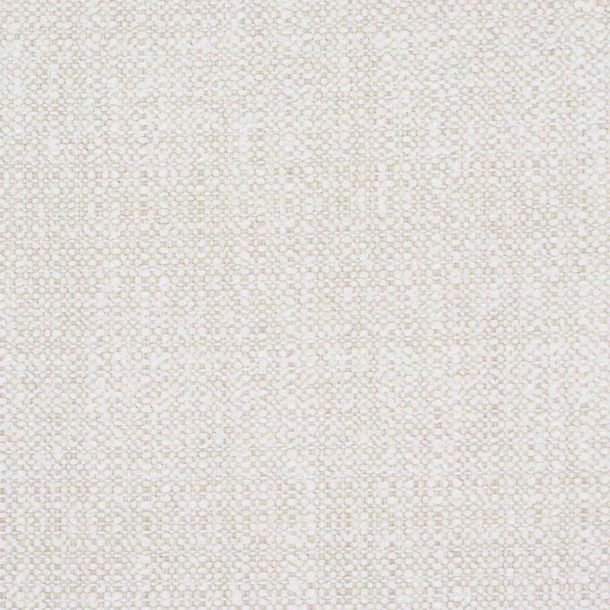 SADIE INDOOR/OUTDOOR_ WHITE ON NATURAL