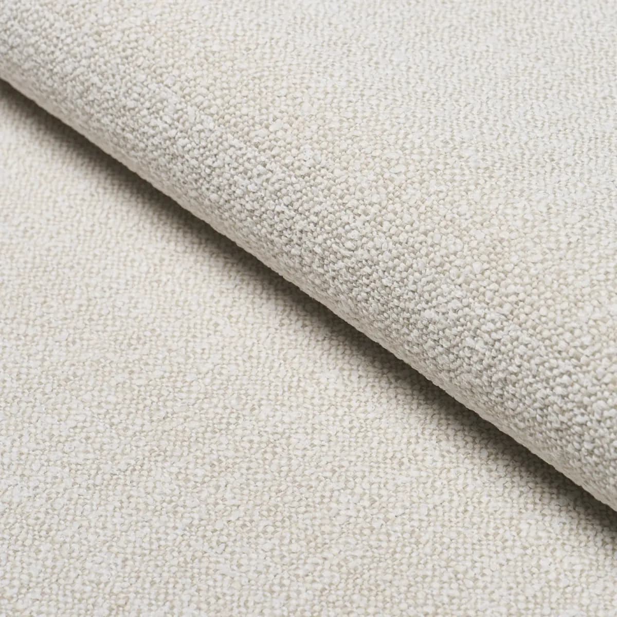 SADIE INDOOR/OUTDOOR_ WHITE ON NATURAL