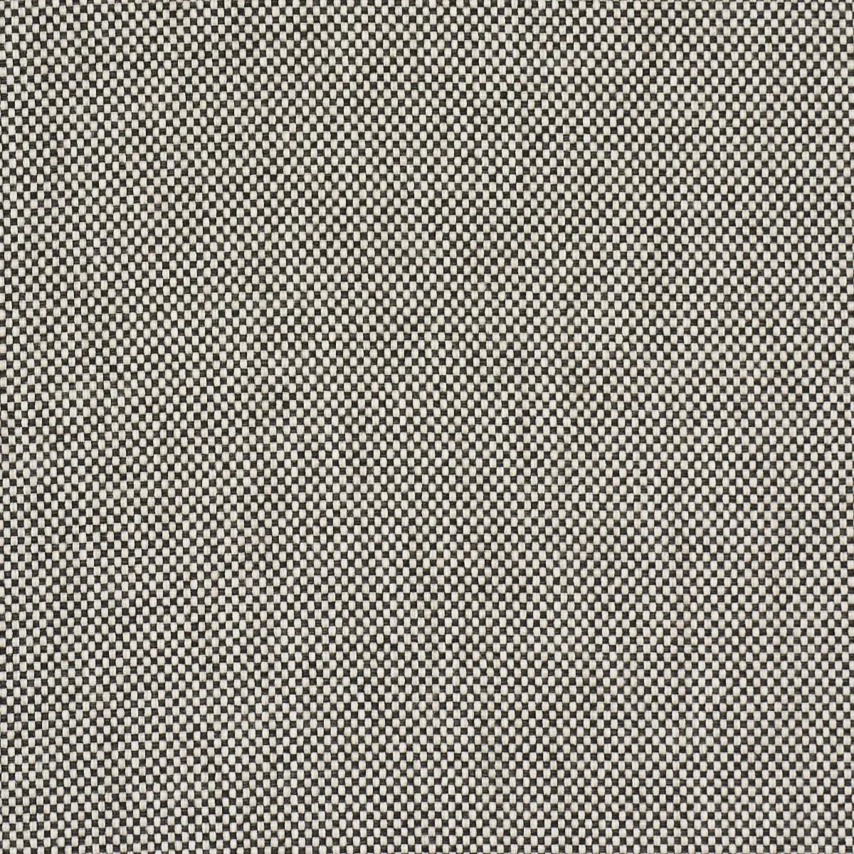 BROCK INDOOR/OUTDOOR_ BLACK