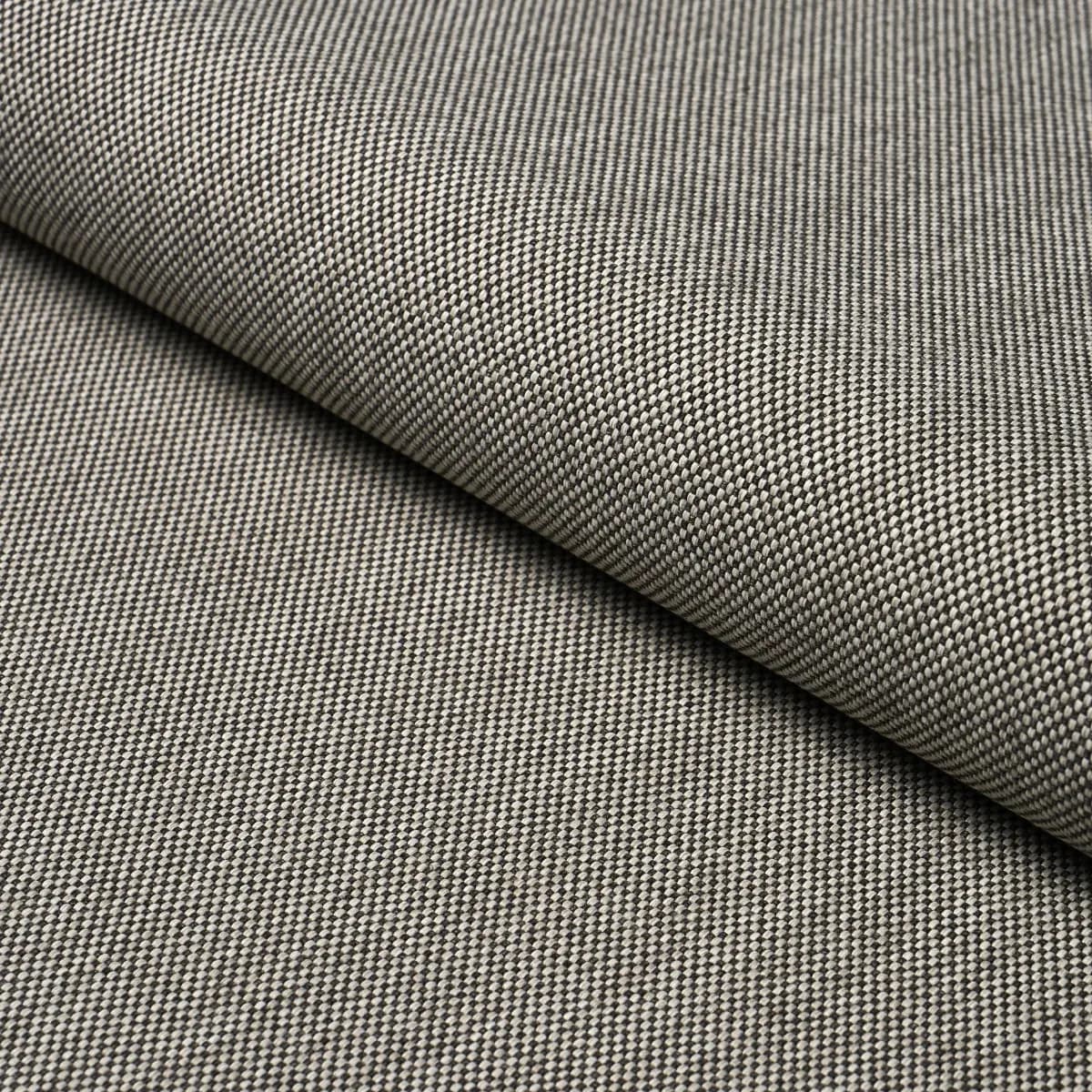BROCK INDOOR/OUTDOOR_ BLACK