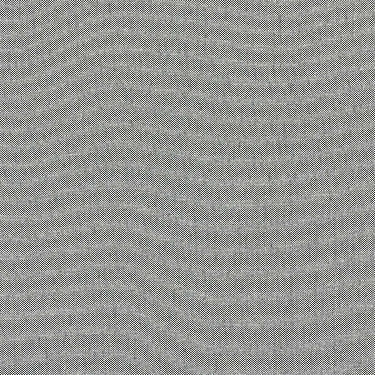 BROCK INDOOR/OUTDOOR_ NAVY