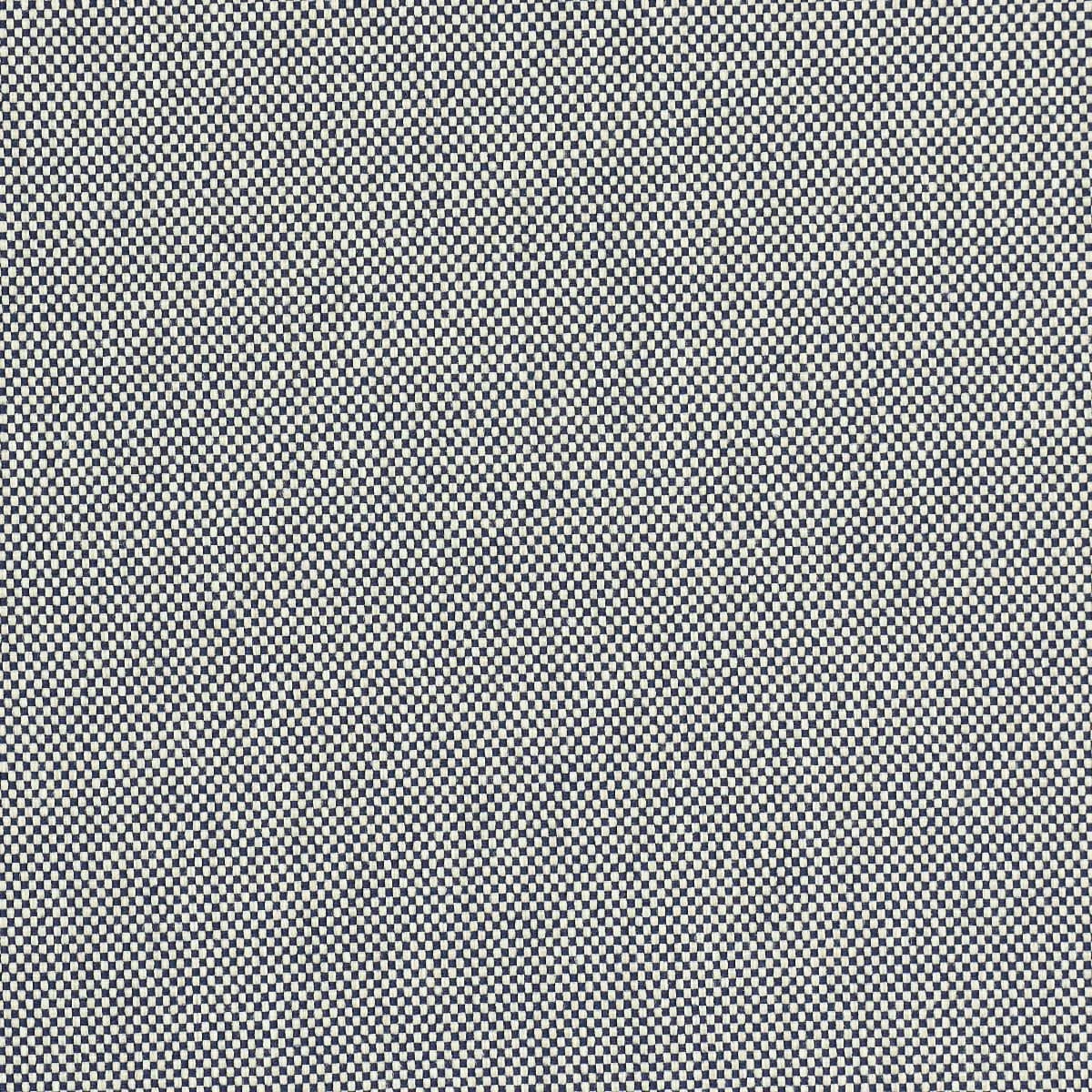 BROCK INDOOR/OUTDOOR_ NAVY