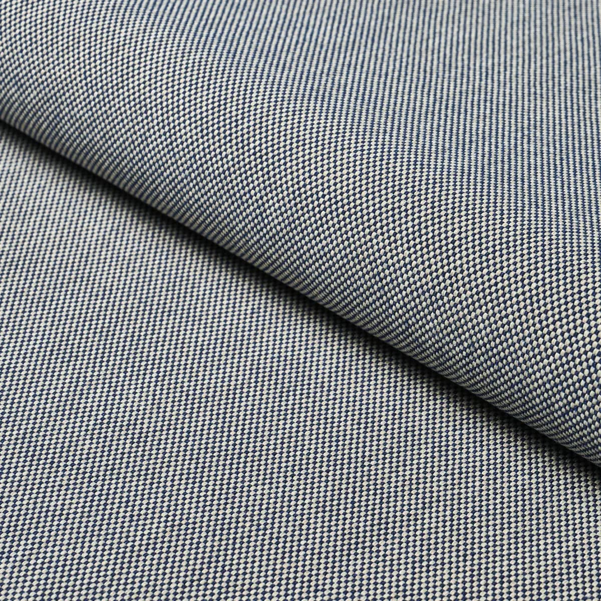 BROCK INDOOR/OUTDOOR_ NAVY