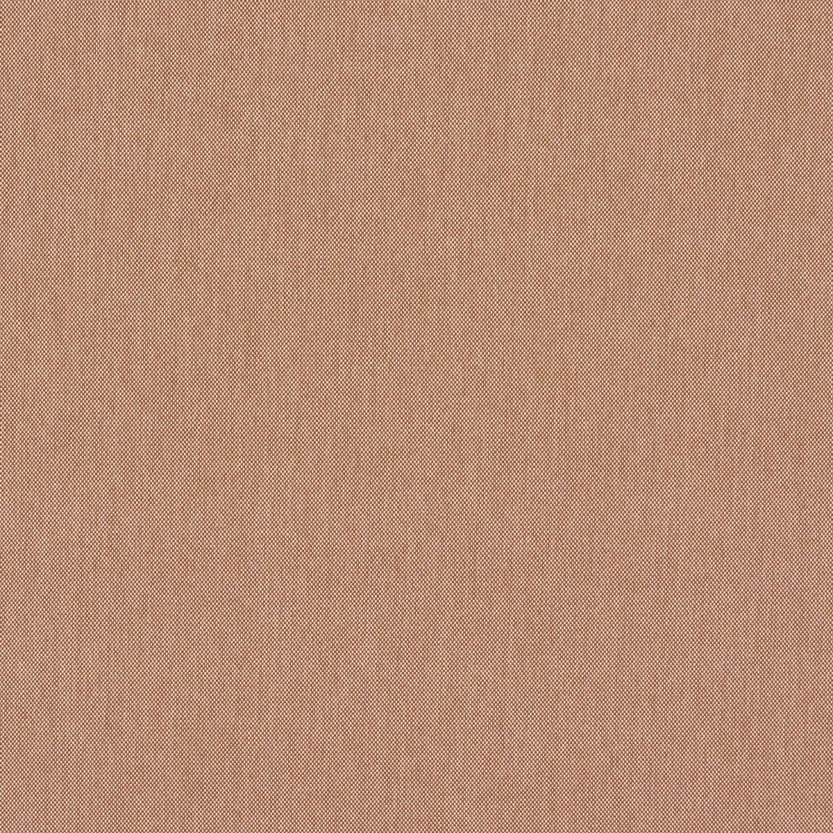 BROCK INDOOR/OUTDOOR_ ORANGE